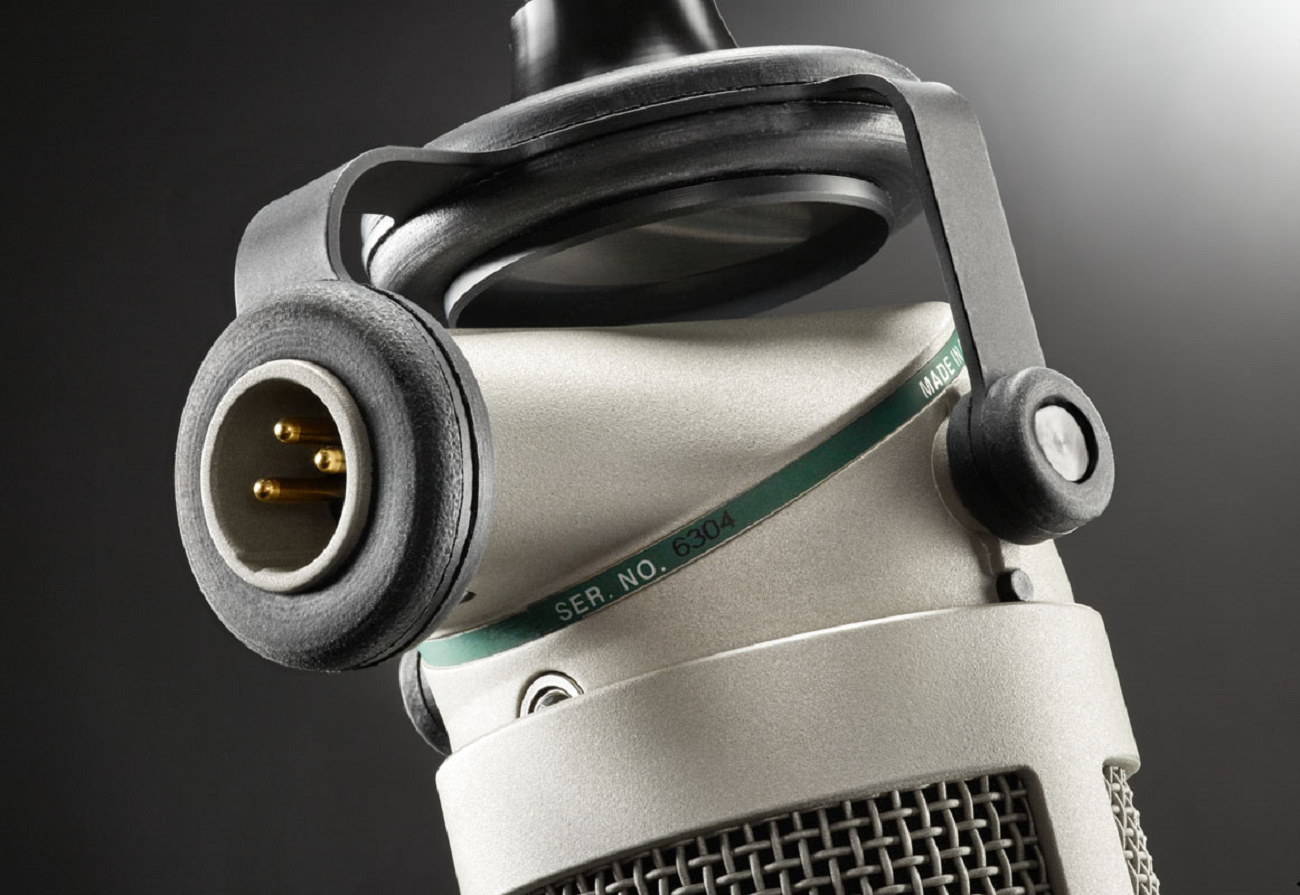 1 BCM 705